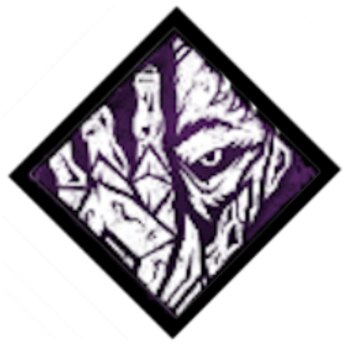 アンフォーシーン