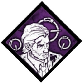 アンフォーシーン