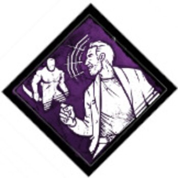 アンフォーシーン