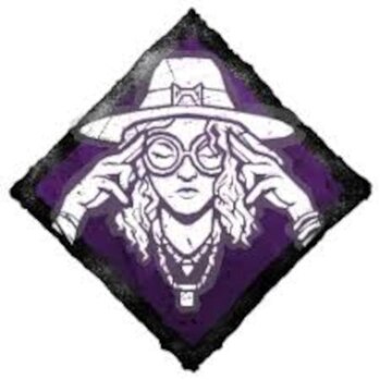 アンフォーシーン