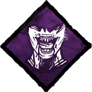 アンフォーシーン