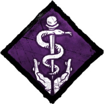 アンフォーシーン