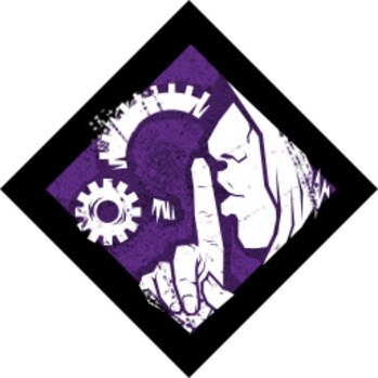 アンフォーシーン