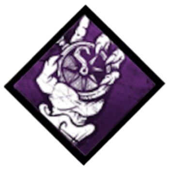 アンフォーシーン