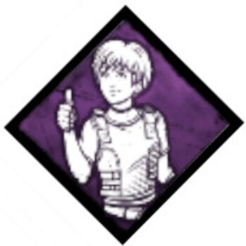 アンフォーシーン